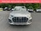 2021 Audi Q5 45 Premium Plus quattro