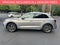 2021 Audi Q5 45 Premium Plus quattro