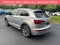 2021 Audi Q5 45 Premium Plus quattro