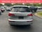 2021 Audi Q5 45 Premium Plus quattro