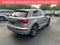 2021 Audi Q5 45 Premium Plus quattro