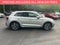 2021 Audi Q5 45 Premium Plus quattro