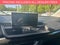 2019 Audi Q5 2.0T Premium Plus quattro