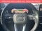 2019 Audi Q5 2.0T Premium Plus quattro