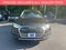2019 Audi Q5 2.0T Premium Plus quattro