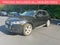 2019 Audi Q5 2.0T Premium Plus quattro