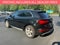 2019 Audi Q5 2.0T Premium Plus quattro