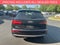 2019 Audi Q5 2.0T Premium Plus quattro