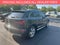 2019 Audi Q5 2.0T Premium Plus quattro