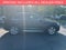 2019 Audi Q5 2.0T Premium Plus quattro