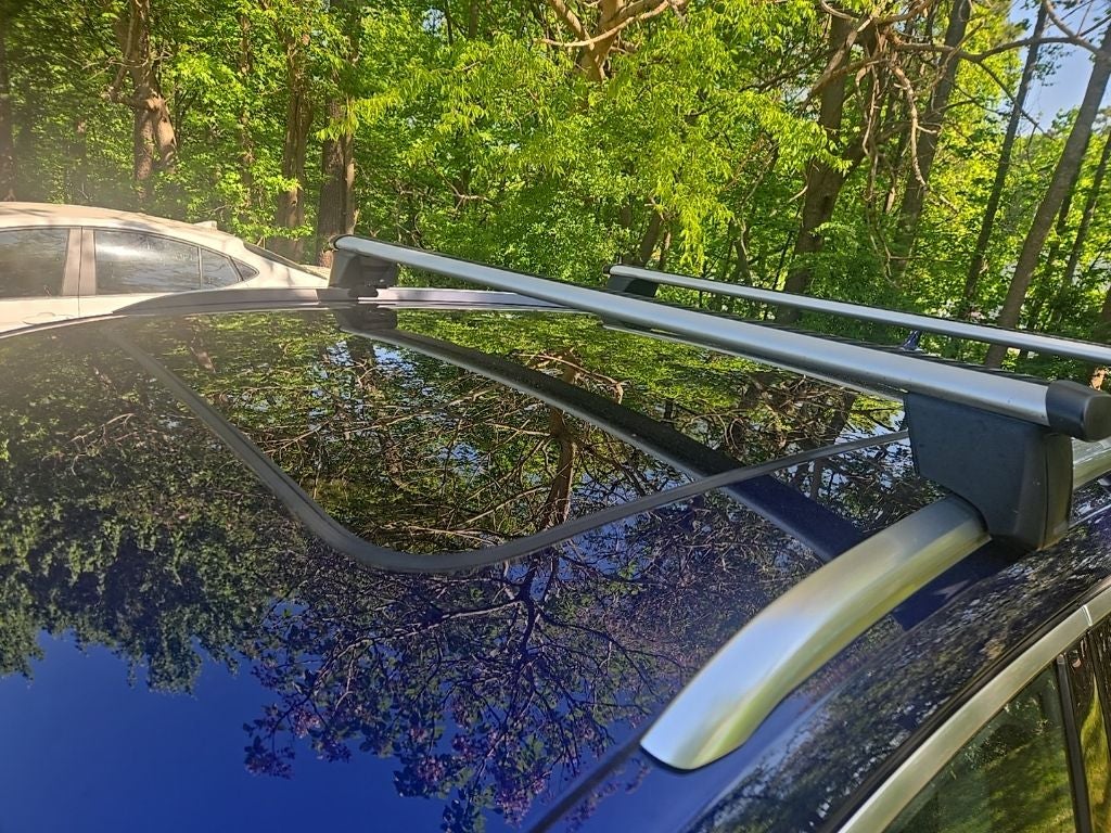 2021 Audi Q5 45 Prestige quattro