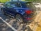 2021 Audi Q5 45 Prestige quattro
