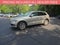 2016 Audi Q5 2.0T Premium Plus quattro