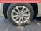 2016 Audi Q5 2.0T Premium Plus quattro