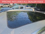2016 Audi Q5 2.0T Premium Plus quattro