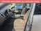 2016 Audi Q5 2.0T Premium Plus quattro