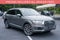 2017 Audi Q7 3.0T Premium Plus quattro