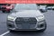 2017 Audi Q7 3.0T Premium Plus quattro