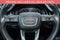 2017 Audi Q7 3.0T Premium Plus quattro