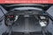 2017 Audi Q7 3.0T Premium Plus quattro