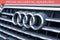 2017 Audi Q7 3.0T Premium Plus quattro