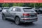 2017 Audi Q7 3.0T Premium Plus quattro