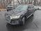 2018 Audi Q7 3.0T Prestige quattro
