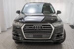 2018 Audi Q7 3.0T Prestige quattro