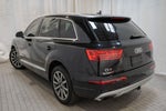 2018 Audi Q7 3.0T Prestige quattro