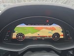 2018 Audi Q7 3.0T Prestige quattro