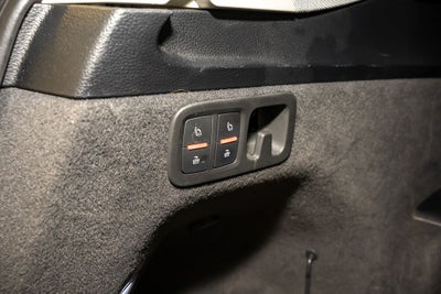 2018 Audi Q7 3.0T Prestige quattro