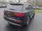 2018 Audi Q7 3.0T Prestige quattro