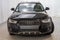 2013 Audi allroad 2.0T Prestige quattro
