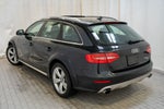 2013 Audi allroad 2.0T Prestige quattro