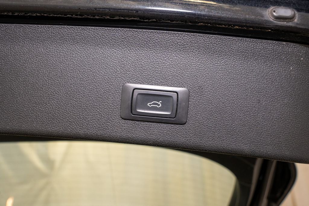 2013 Audi allroad 2.0T Prestige quattro