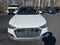 2020 Audi A6 allroad 3.0T Prestige quattro