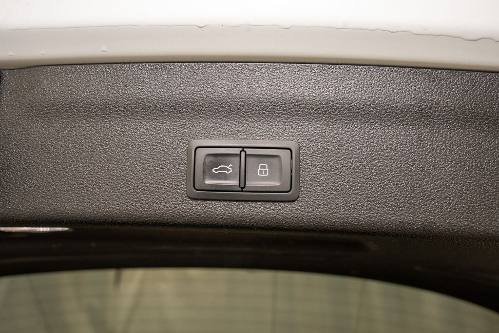 2020 Audi A6 allroad 3.0T Prestige quattro