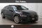 2018 Audi A5 2.0T Premium Plus quattro