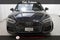 2018 Audi A5 2.0T Premium Plus quattro