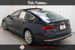 2018 Audi A5 2.0T Premium Plus quattro