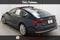 2018 Audi A5 2.0T Premium Plus quattro