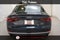 2018 Audi A5 2.0T Premium Plus quattro