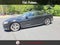2018 Audi A5 2.0T Premium quattro