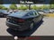 2018 Audi A5 2.0T Premium quattro