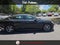 2018 Audi A5 2.0T Premium quattro