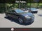 2018 Audi A5 2.0T Premium quattro