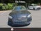 2018 Audi A5 2.0T Premium quattro