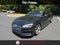 2018 Audi A5 2.0T Premium quattro