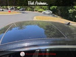 2018 Audi A5 2.0T Premium quattro