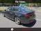 2018 Audi A5 2.0T Premium quattro